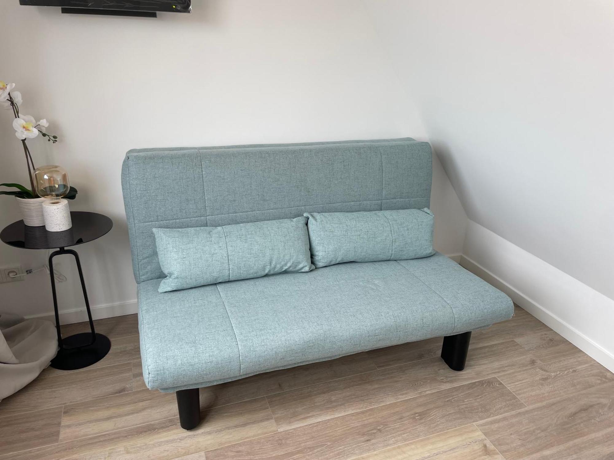 The Roosevelt Apartments Middelburg Luaran gambar