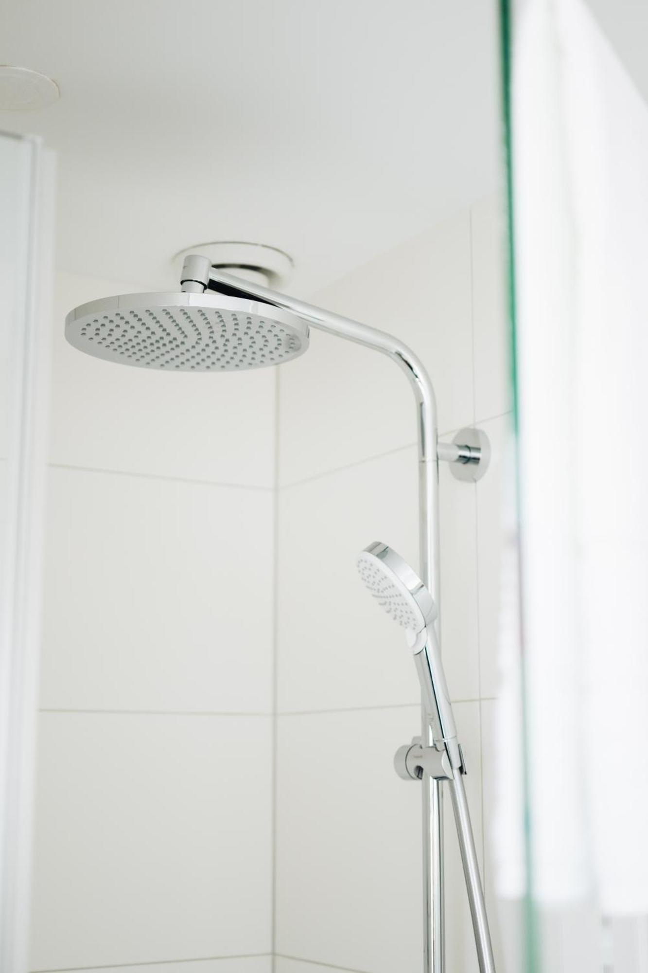 The Roosevelt Apartments Middelburg Luaran gambar